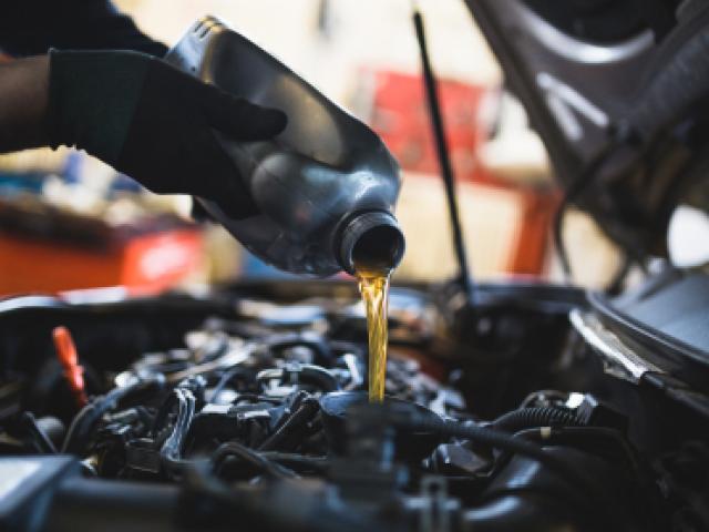 Bienvenue sur le site internet du garage AUTO SERVICE ENTRETIEN à Pacy-sur-Eure