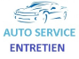 Auto Service Entretien garage Pacy-sur-Eure